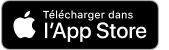 L'application Mon AXA - App store