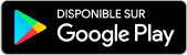 - L'application Mon AXA - Google play
