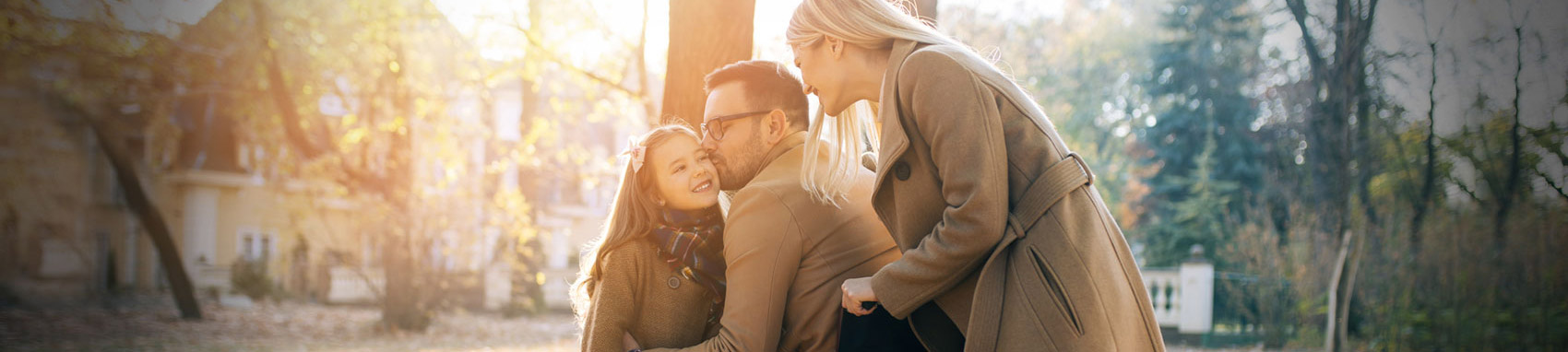 Actualités Nicolas Aubourg - Axa