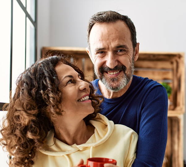 Assurance complémentaire santé TNS Madelin - Nicolas Aubourg - Axa