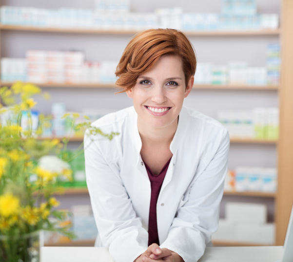 Assurance complémentaire santé TNS Madelin