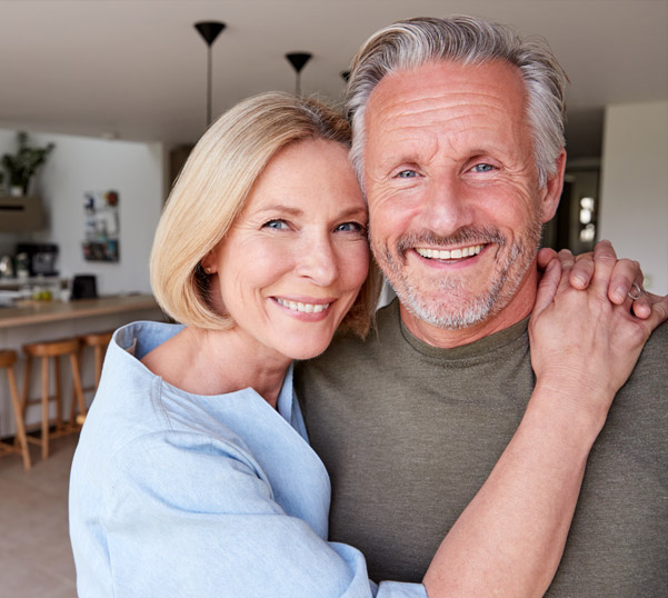 Complémentaire santé retraités de plus de 60 ans : Protégez votre santé et votre bien-être