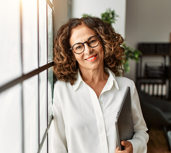 Complémentaire santé SAS – dirigeant salarié