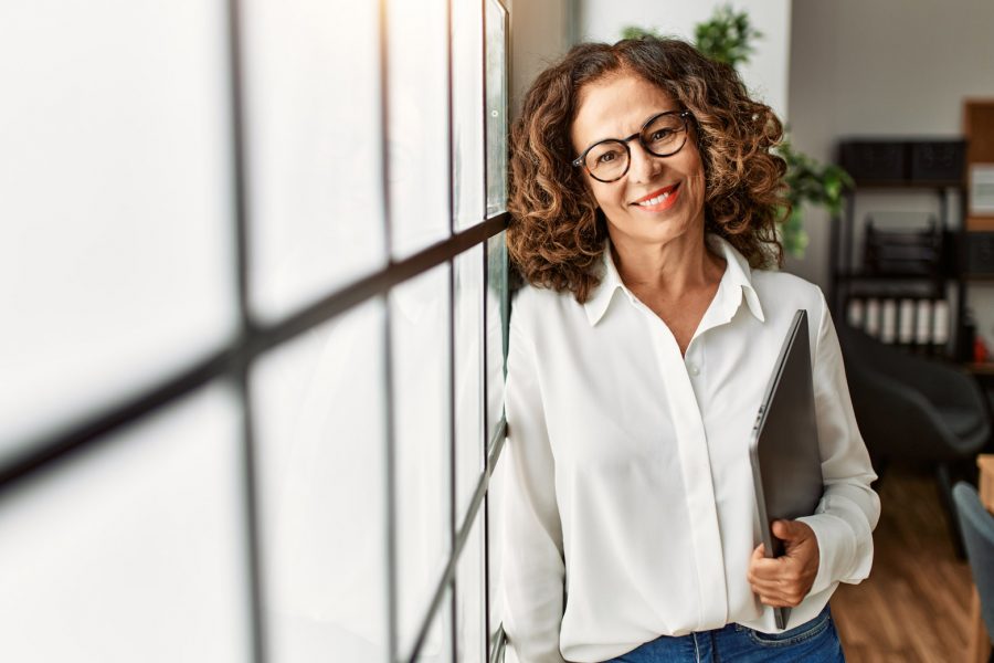 Prévoyance Dirigeant TNS : Pourquoi Protéger Votre Activité et Votre Avenir en Tant qu’Indépendant ou Chef d’Entreprise ?