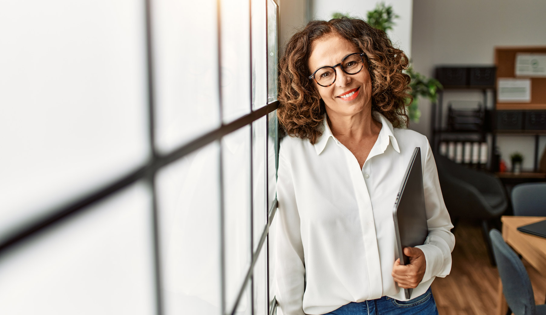 Prévoyance Dirigeant TNS : Pourquoi Protéger Votre Activité et Votre Avenir en Tant qu’Indépendant ou Chef d’Entreprise ?