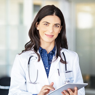 Complémentaire Santé